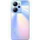 Смартфон Blackview Oscal Tiger 13 8/256GB Aurora Blue - изображение 2