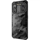 Смартфон Oukitel IIIF150 B2 Pro 12/256GB Polar Night - изображение 2