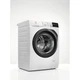 Пральна машина Electrolux EW6FN429BP - зображення 2