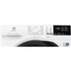 Пральна машина Electrolux EW6FN429BP - зображення 3