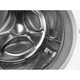Пральна машина Electrolux EW6FN429BP - зображення 5
