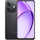 Смартфон Oppo A3 4G 6/256GB Sparkle Black - изображение 1