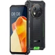 Смартфон Oukitel G1 6/256GB Green - изображение 3