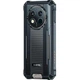 Смартфон Oukitel G1 6/256GB Black - изображение 6