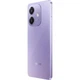 Смартфон Oppo A3 4G 6/256GB Starry Purple - изображение 10