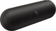 Портативна колонка Beats by Dr. Dre Pill Matte Black (MW443) - изображение 2