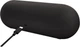 Портативна колонка Beats by Dr. Dre Pill Matte Black (MW443) - изображение 4