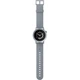 Смарт-годинник CMF by Nothing Watch Pro 2 Ash Grey - изображение 2