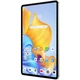 Планшет Blackview Oscal Elite 1 8/256GB LTE Silver White - зображення 5