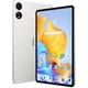 Планшет Blackview Oscal Elite 1 8/256GB LTE Silver White - зображення 6