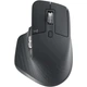 Миша Logitech MX Master 3S for Business Graphite (910-006582) - зображення 1