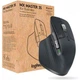 Миша Logitech MX Master 3S for Business Graphite (910-006582) - зображення 4