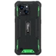 Смартфон Oukitel G2 4/64GB Green - изображение 5