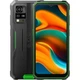 Смартфон Blackview BV4800 Pro 4/128GB Green - изображение 1