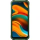 Смартфон Blackview BV4800 Pro 4/128GB Green - изображение 2