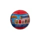 Игрушка-сюрприз Человек-паук Mash'ems 51786 в шаре - изображение 1