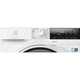 Пральна машина Electrolux EW6F3494ACU - изображение 2