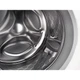 Пральна машина Electrolux EW6F3494ACU - изображение 3