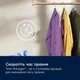 Пральна машина Electrolux EW6F3494ACU - изображение 6