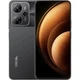 Смартфон Blackview Oscal Tiger 13 8/256GB Hurricane Black - зображення 1