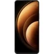 Смартфон Blackview Oscal Tiger 13 8/256GB Hurricane Black - зображення 2