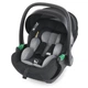 Детское автокресло ME 1110 Royal Dark Gray - изображение 1