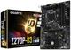Материнская плата Gigabyte GA-Z270P-D3 (s1151, Intel Z270, PCI-Ex16) - изображение 5