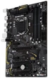 Материнская плата Gigabyte GA-Z270P-D3 (s1151, Intel Z270, PCI-Ex16) - изображение 2