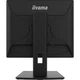 Монітор Iiyama B1980D-B5 - изображение 9