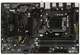 Материнская плата Gigabyte GA-Z270P-D3 (s1151, Intel Z270, PCI-Ex16) - изображение 3