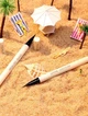 Жидкая подводка Focallure Superfine Eyeliner Pen - изображение 6
