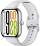 Смарт-часы Xiaomi Redmi Watch 5 Silver Gray Global - изображение 1