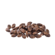 Сухой корм Brit Care Dog Grain-free Sensitive для собак с чувствительным пищеварением, беззерновой с олениной, 12 кг - изображение 2