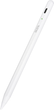 Стилус Dicota Active Stylus for iPad White (D32074) - зображення 2