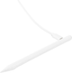 Стилус Dicota Active Stylus for iPad White (D32074) - зображення 4