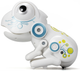 Zestaw gier Silverlit Robo Frog (4891813885269) - obraz 4