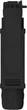 Трипод ArmorStandart ASM10 Black (ARM79274) - изображение 3