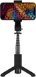 Трипод ArmorStandart ASM10 Black (ARM79274) - изображение 6