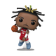 Фігурка Funko Pop! Ja Morant (2024 City Edition Uniform) - изображение 1