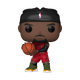 Фігурка Funko Pop! Jimmy Butler (2024 City Edition Uniform) - изображение 1