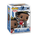 Фігурка Funko Pop! Ja Morant (2024 City Edition Uniform) - изображение 2