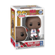 Фігурка Funko Pop! Michael Jordan NBA All-Star 1988 - изображение 2