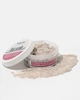 Скраб для кожи головы Top Beauty Hair scrub 250 мл - изображение 2