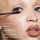 Тушь для объема и удлинения ресниц HAUS LABS BY LADY GAGA черная, 8 ml - изображение 2