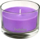 Свеча в стекле Bolsius 63/90 мм lavender - изображение 3