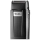 Бритва акумуляторна (Шейвер) Wahl Super Close Shaver 3616-0470 - изображение 1