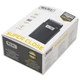 Бритва акумуляторна (Шейвер) Wahl Super Close Shaver 3616-0470 - изображение 5