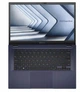 Ноутбук ASUS Expertbook B1(B1502CGA-BQ0150),Intel Core i3-N305,8/256GB,Windows 11 Home - изображение 2