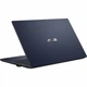 Ноутбук ASUS Expertbook B1(B1502CGA-BQ0150),Intel Core i3-N305,8/256GB,Windows 11 Home - изображение 6