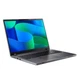 Ноутбук Acer TravelMate P2 Core 5-120U/16GB/512/Win11 Pro NBD (TMP216-51 || NX.B6SEP.004) - зображення 3